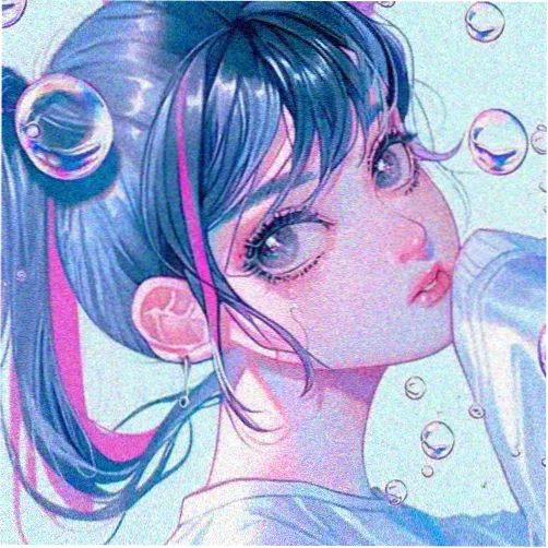 消防员小说角色周德海头像